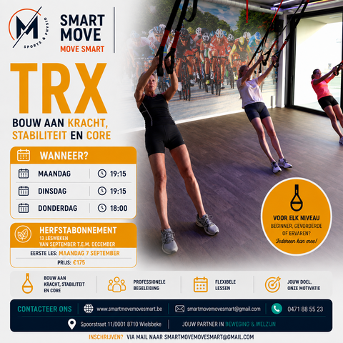 trx