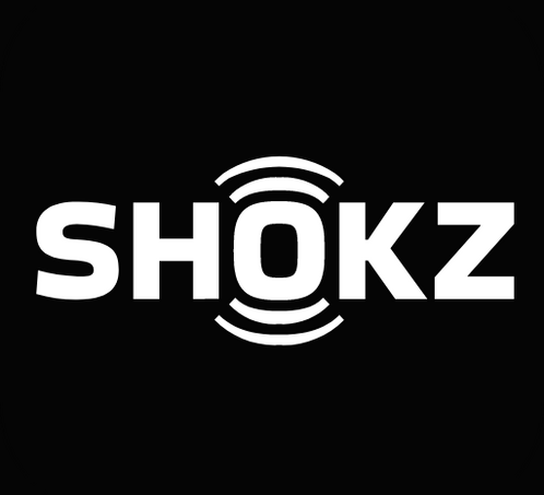 shokz