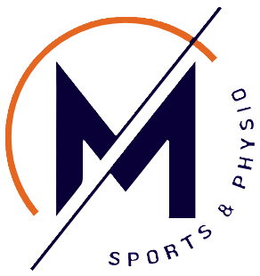 logo Smart Move Move Smart